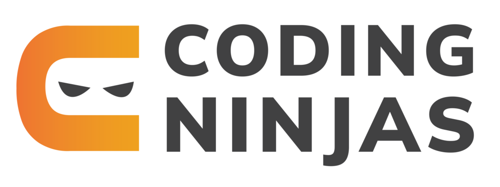 Coding Ninjas